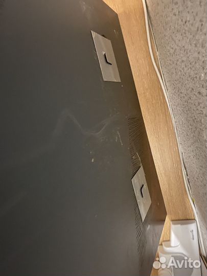 Зеркало настенное