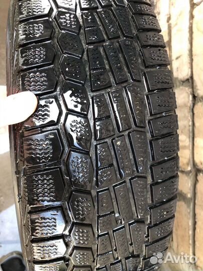 Viatti Brina 185/65 R15