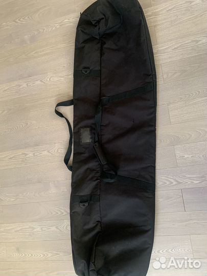 Чехол для сноуборда