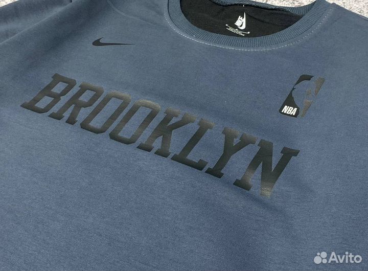 Костюм Nike Brooklyn