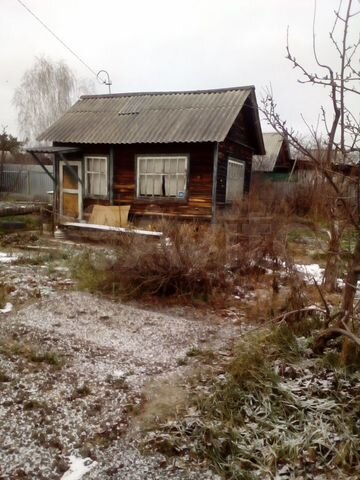 Снт приозерный велижанский тракт тюмень. Дача в тюмени велижанский. Велижанский тракт 15. Дача в тюмени велижанский. Снт большое царево 2.