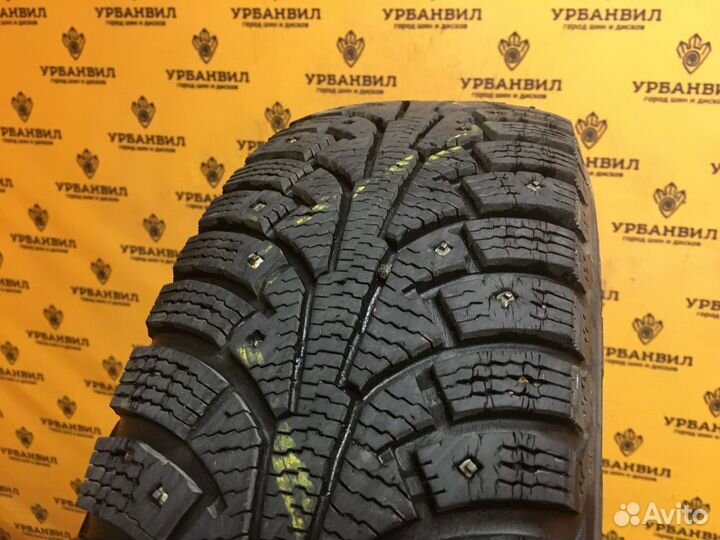 Nokian Tyres Hakkapeliitta 5 175/70 R13 82T