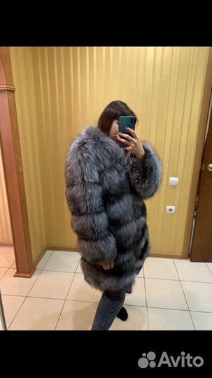 Шуба