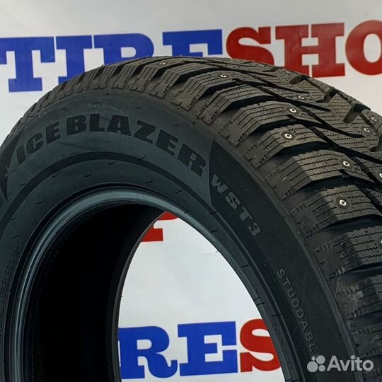 Sailun Ice Blazer WST3 215/60 R16 99T