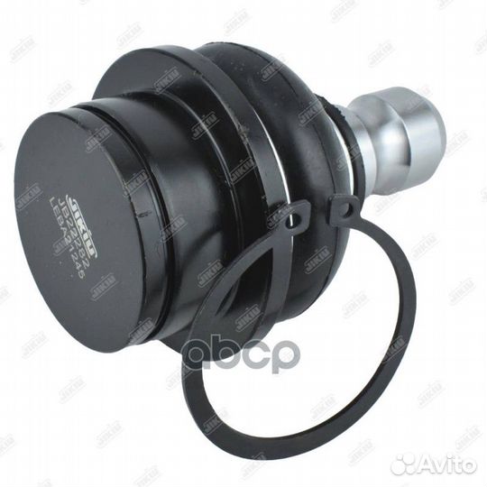 Шаровая 40160-EB300 перед лев JB22282 jikiu