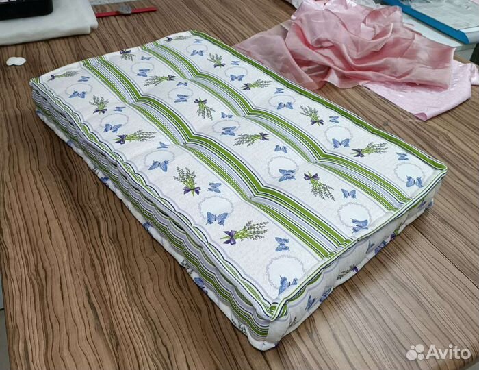 Французский