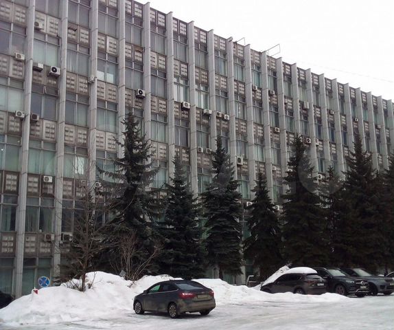 Производство, 8180 м²