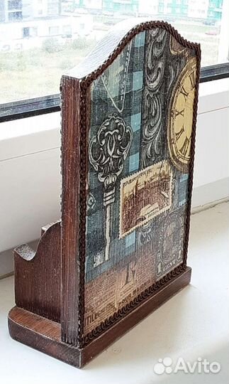 Вечный календарь