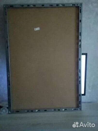 Продаю постер