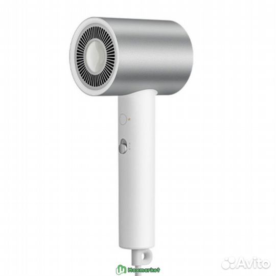 Фен Xiaomi Water Ionic Hair Dryer H500 (BHR5851EU)