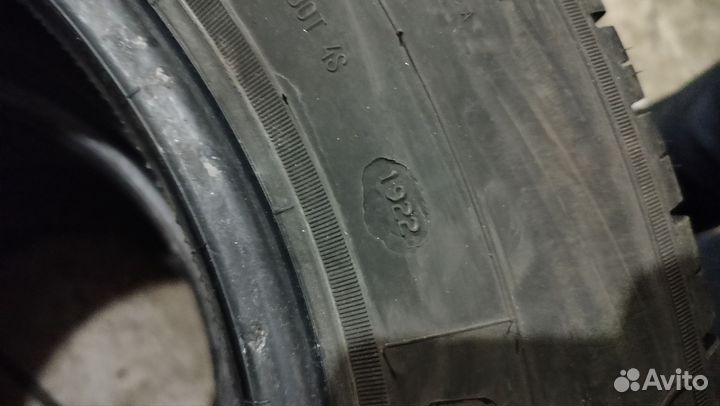 Белшина Artmotion 215/65 R16