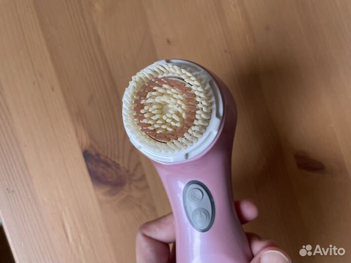 Clarisonic Mia 2 щетка для лица