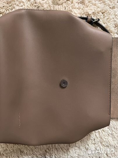 Рюкзак thomas munz