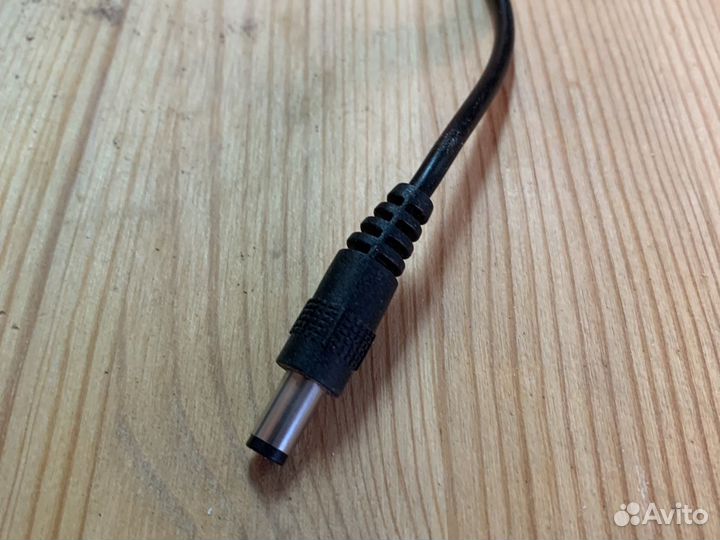 Кабель для светодиодной ленты RGB разъемы