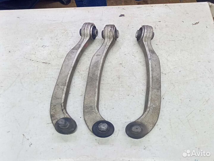 Рычаг подвески audi A6 (4F2) 04-11, audi A6 allroa