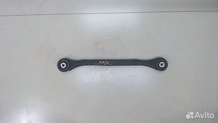 Рычаг подвески Audi A4 (B9), 2018