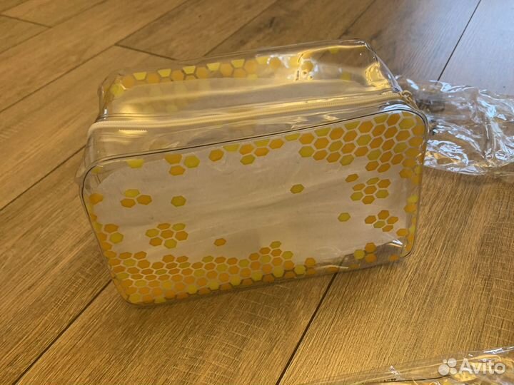 Косметичка