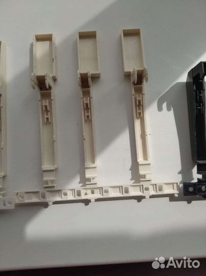 Клавиатура для синтезаторов yamaha PSR