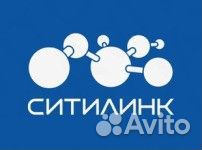 Вечерняя подработка промоутером от 16 лет