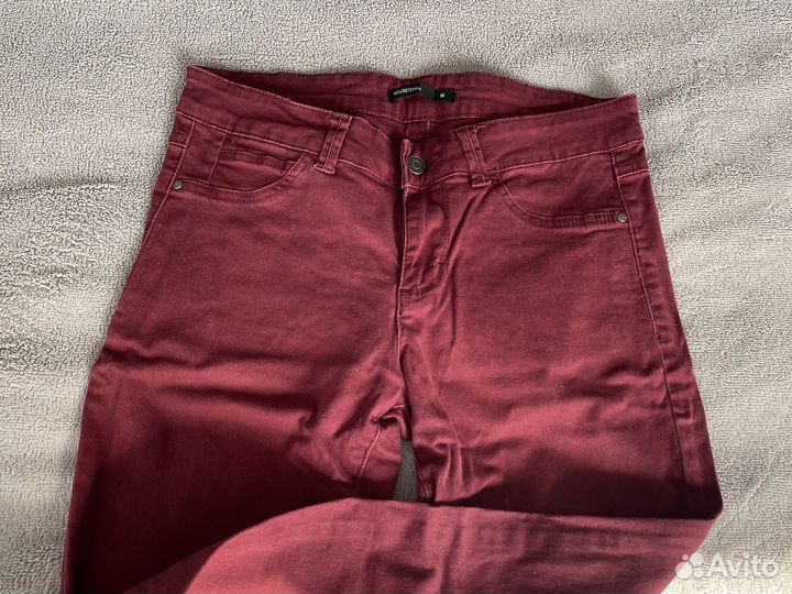 Женские вещи пакетом 44 46 размер