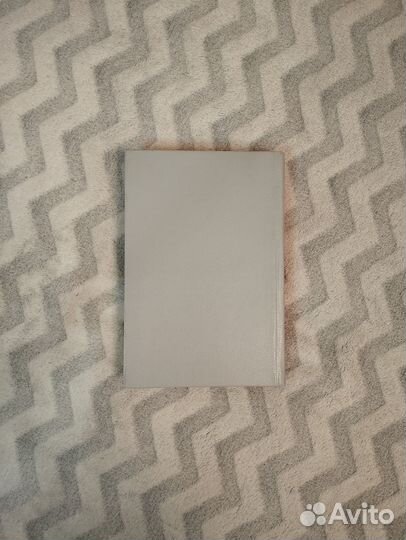 Книга словарь парадоксальных определений В. Кротов