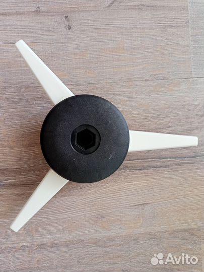 Косильная головка stihl PolyCut 6-3