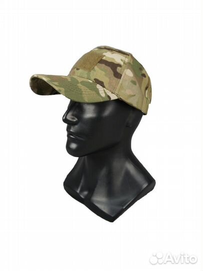 Бейсболка летняя мультикам