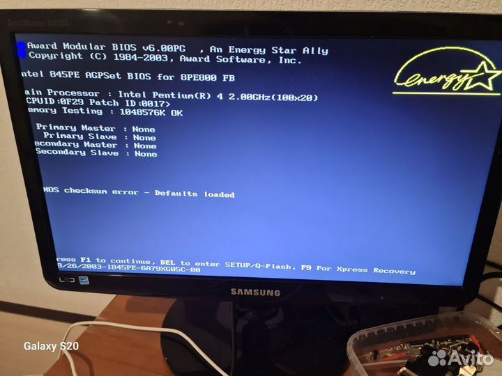 Комплекты мать проц оперативка видеокарта