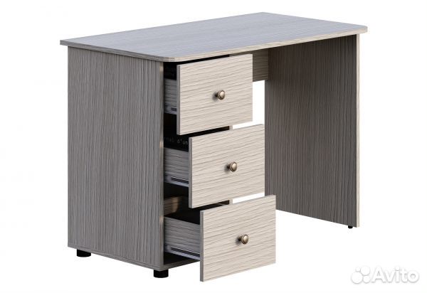 Стол письменный Мийа-3А