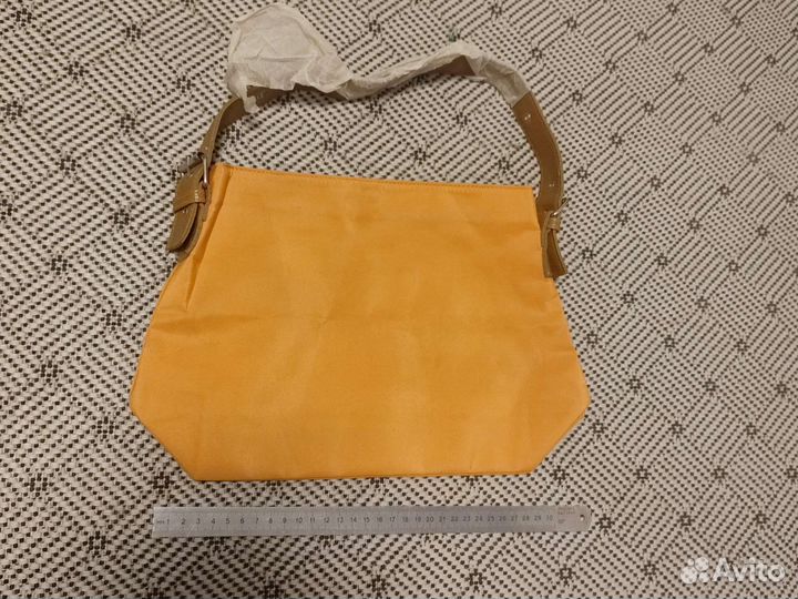 Сумка на пояс, Supreme, набор сумок