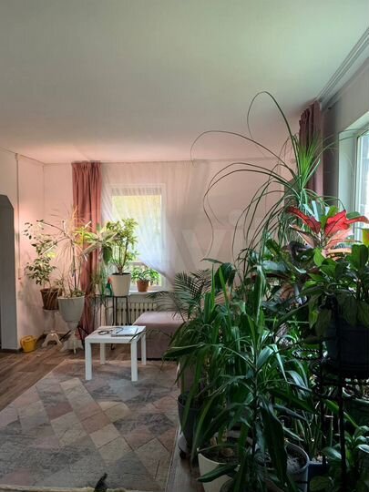 Коттедж 180 м² на участке 18 сот.