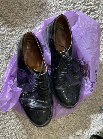 Военная форма