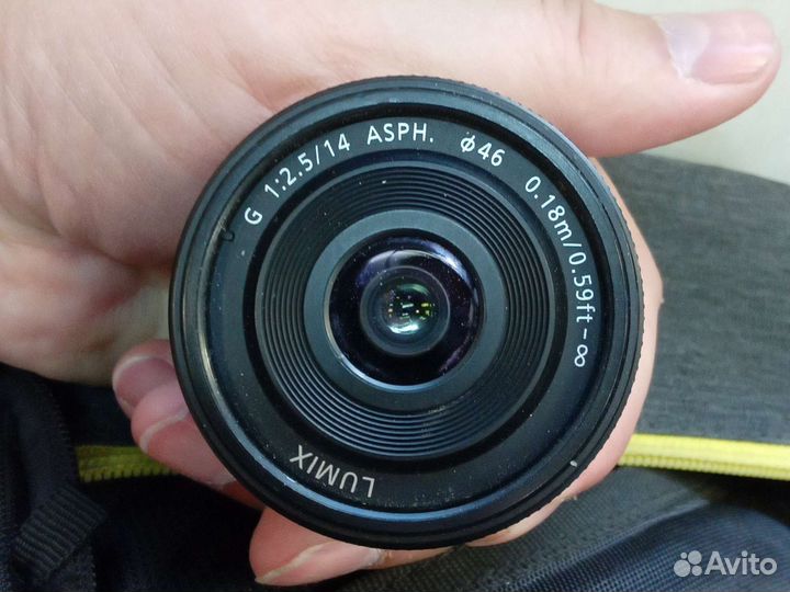 Sony e 18-50 (1:4-5,6)