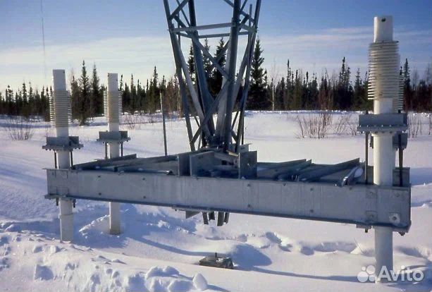 Термостабилизаторы