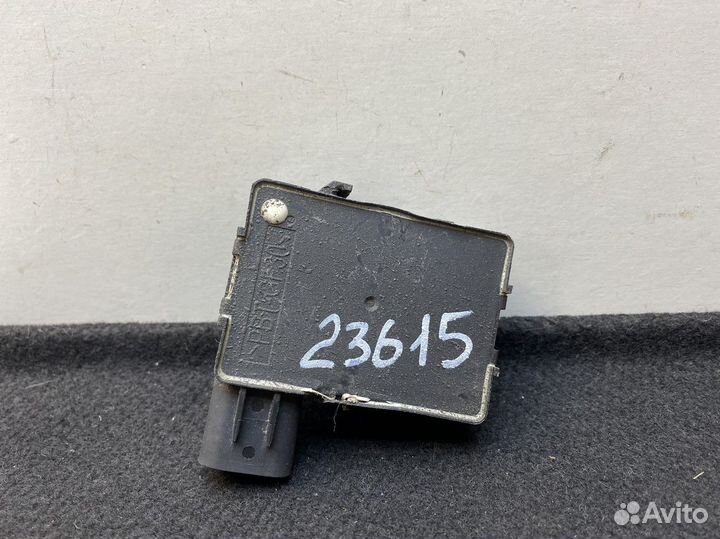 Блок электронный Mitsubishi Outlander (GF) 2012+