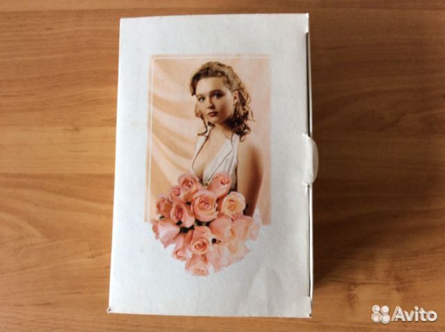 Экзопротезы молочной железы р 0 Бюстгальтер