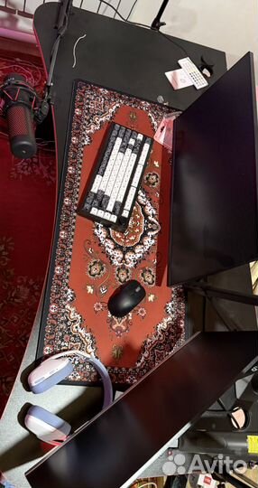 Игровой стол