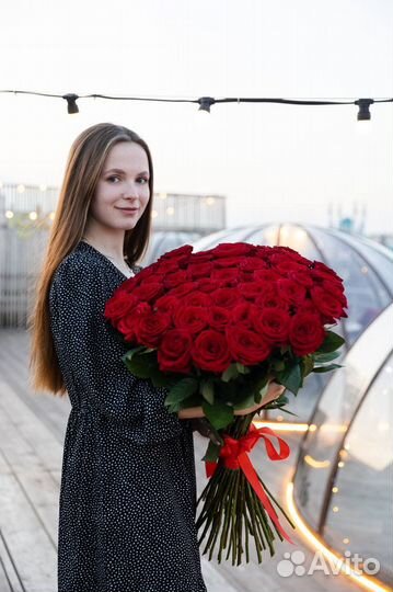 Свидание в куполе