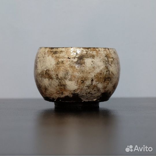 Пиала для чая (чаша)