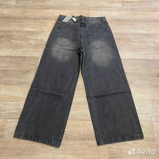 Джинсы JadedLondon 