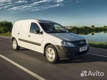 Грузоперевозки по Москве и мо