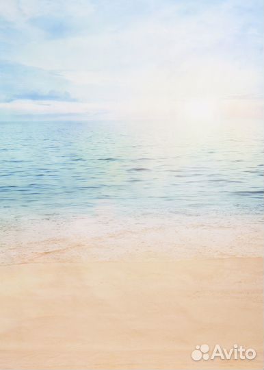 Фон для фотосессии