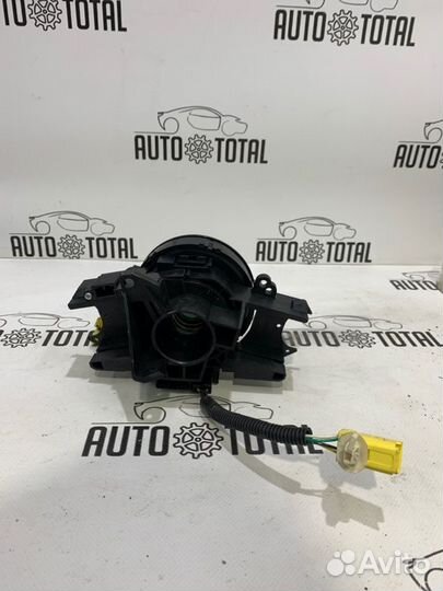 Шлейф подрулевой Honda Civic 4D R18A2 2008