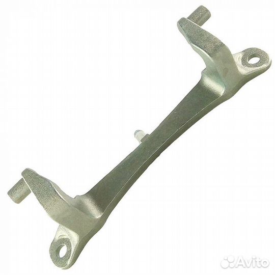 Петля для стиральной машины