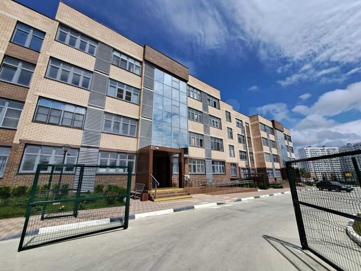 Продам помещение свободного назначения, 15 м²