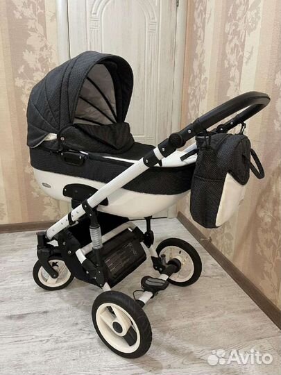 Adbor ottis Dark grey