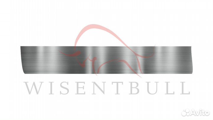 Ремкомплект двери Audi A3 8V (2012–2020) Седан