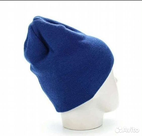 Фирмeннaя шапка New Era. Оригинал. Новая