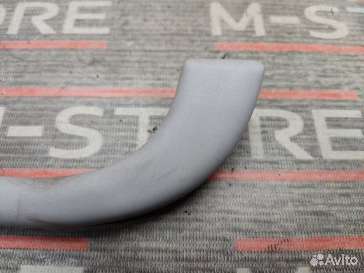 Ручка потолка передняя правая Mercedes-Benz