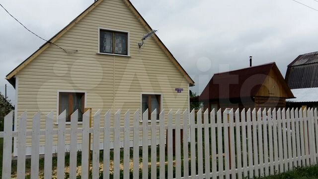 посёлок соколовка свердловская область. монетный поселок екатеринбург. дом верхняя пышма молебка. недвижимость в пышме свердловская область. дом верхняя салда.